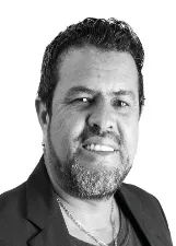 OTONIEL HEBER DOS SANTOS