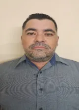 ANDREI COELHO JORGE