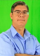 HAROLDO MANTOVANI