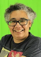 CAMILA JOSE DE SOUZA