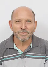 LUIS MARINO DA SILVA