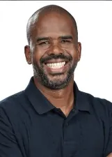 ANDRÉ LUIZ DOS SANTOS LOPES