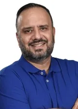 FLAVIO ROBERTO CASIMIRO