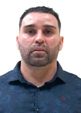 RAFAEL RODRIGUES MAFRA