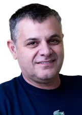 GERALDO RODRIGUES FERREIRA NETO