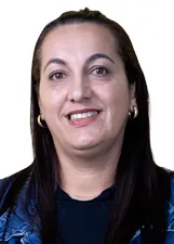 LÍDIA APARECIDA DINIZ