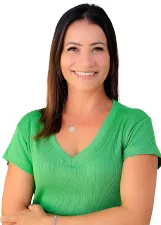 JANAINA TORRES PINTO
