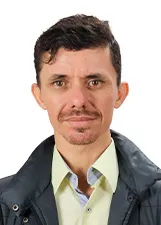 CLAUDIO LUIZ DE PAULA GONÇALVES DE ABREU