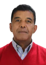 WAGNER RODRIGUES DA ROCHA