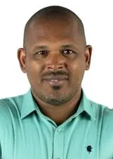 JOSE CLAUDIO DOS ANJOS