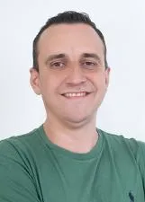 FAGNER ROBERTO DE OLIVEIRA ALCANTARA