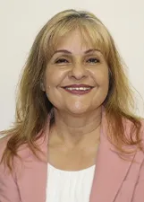 MARLENE RIBEIRO DA SILVA