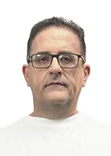 FABIANO DE CARVALHO PEREIRA