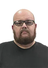 RENATO VIANA SOARES