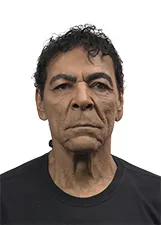 JOSÉ APARECIDO SOARES