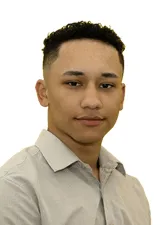 DAVI ABADE DOS SANTOS