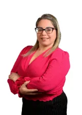LUCIANA LUCIO DE LIMA