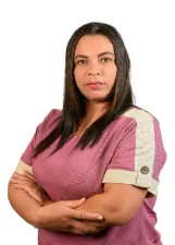 DANIELI MARIA DE MORAES CAMARGO