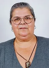 REGIANE ANDREA DE OLIVEIRA