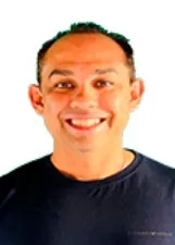 DANIEL FRANCISCO LINO