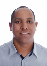 FERNANDO EUGENIO GONÇALVES