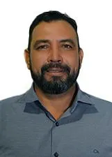 EDIVALDO ANTONIO GRILO