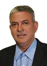 EVANDRO FERREIRA DE CARVALHO