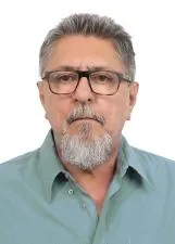 VALDECIR ANTONIO DE SOUZA