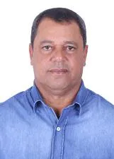 PAULO SERGIO DIAS DE SOUZA