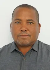 DOMINGOS PEREIRA DIAS