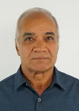 NIRALDO FERREIRA DE SIQUEIRA
