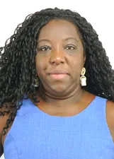 ZILDA SANTOS DE SOUZA