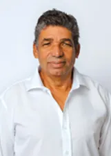 EDMILSON FERREIRA CAMPOS