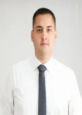 GABRIEL MENDES DA CRUZ SILVA