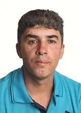 SÉRGIO MARQUES PEREIRA