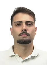 JOÃO PAULO POGGIOGALLI CARNEVALLE