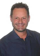 PEDRO FERNANDO DE LIMA