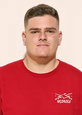 ARTHUR DANIEL GARCIA MICHELI