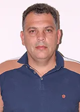 FLÁVIO ROBERTO VENÂNCIO