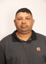 MANOEL GOMES DE LIMA