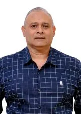 ANDRÉ LUIS CARDOSO