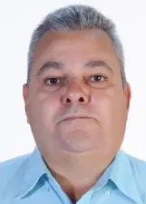 GERSON CARLOS