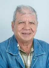 SILVIO CAMARGO DE OLIVEIRA