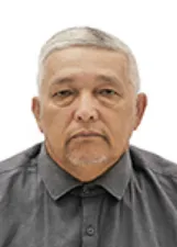 SIDNEY CUNHA