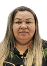 WANILZA DE SOUZA NUNES