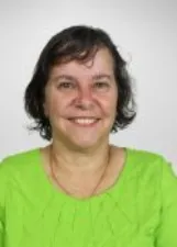 VÂNIA CRISTINA CINTRA