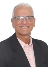 VALDEMIR AUGUSTO BUENO