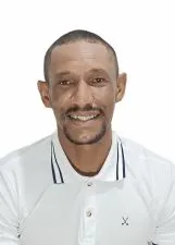 RENAN DIEGO MARCONDES