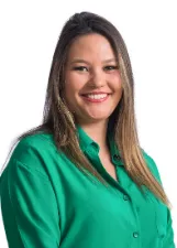 ISABELA VILARRUBIA INOUE