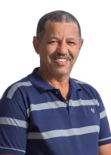 LEONEL DE SOUZA MORAIS